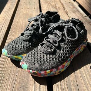 NoBull Knit Runners 6.5